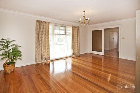 Property photo of 34 Stradella Avenue Vermont South VIC 3133