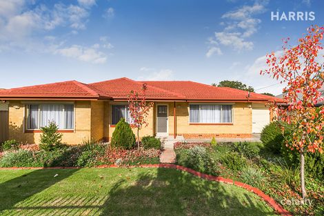 Property photo of 11 McLauchlan Road Windsor Gardens SA 5087