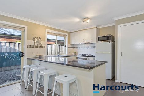 Property photo of 8 Durling Close Yarragon VIC 3823
