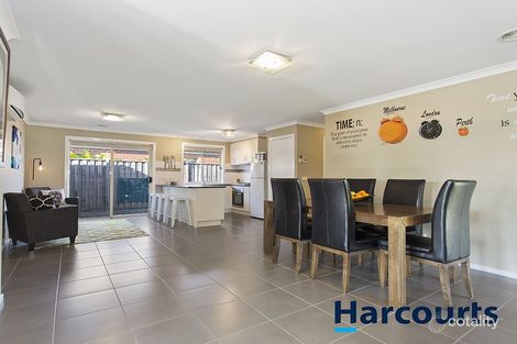 Property photo of 8 Durling Close Yarragon VIC 3823