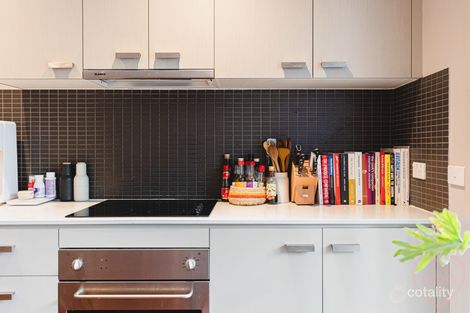 Property photo of 6/24 Ijong Street Braddon ACT 2612