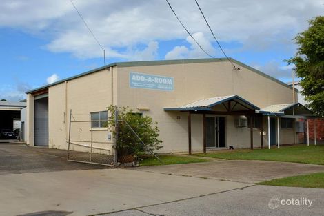 23 Cook Dr, Coffs Harbour, NSW 2450