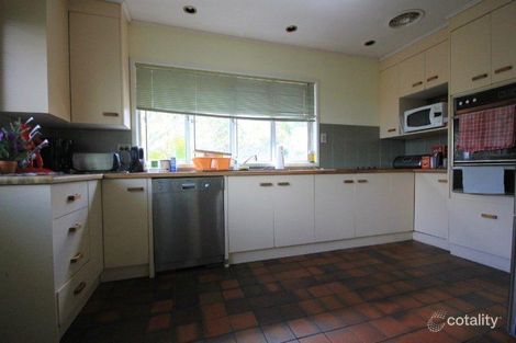 55 Hockings St, Holland Park West, QLD 4121