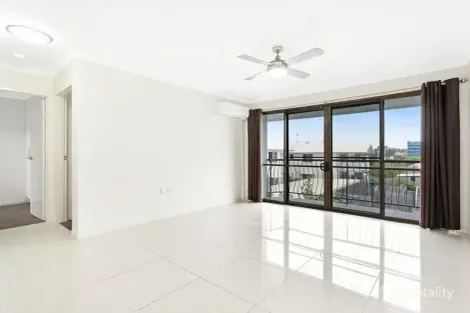 Property photo of 2/67 Ethel Street Chermside QLD 4032