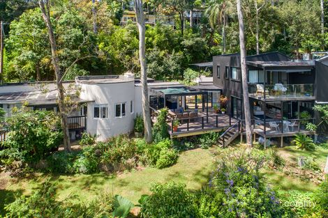 26 Hilltop Rd, Avalon Beach, NSW 2107