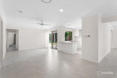 Property photo of 27 Zoe Place Deception Bay QLD 4508