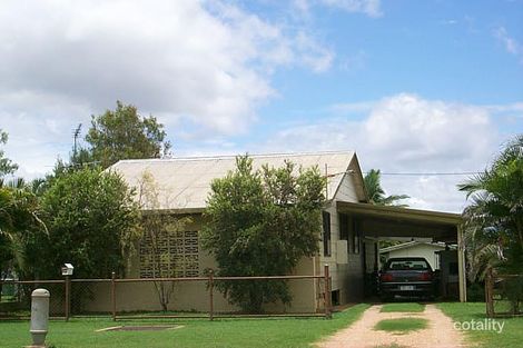 35 Walsh St, Mareeba, QLD 4880