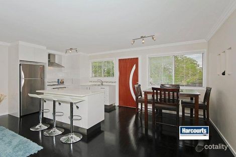 Property photo of 23 Dryandra Drive Eagleby QLD 4207