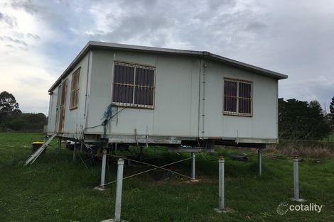 Property photo of 22 Bunburra Road Dugandan QLD 4310