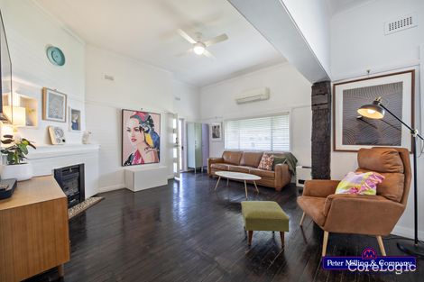 Property photo of 106 Fourth Avenue Narromine NSW 2821