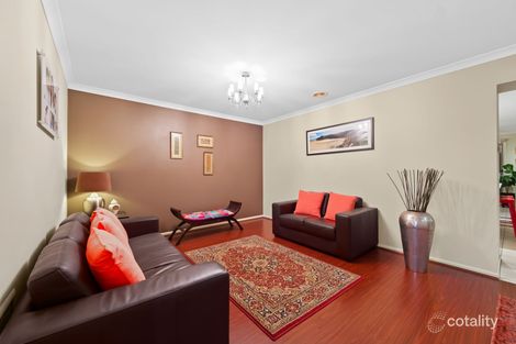 Property photo of 50 Elliott Parade Lynbrook VIC 3975