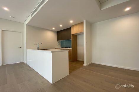 110/22 Essex St, Epping, NSW 2121