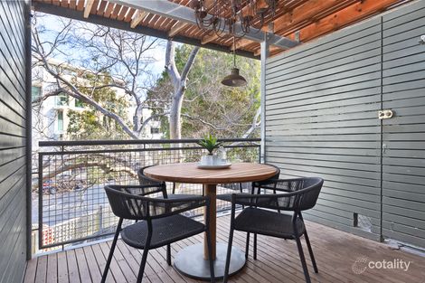 Property photo of 3/67 Roscoe Street Bondi Beach NSW 2026