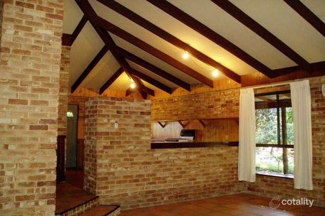 Property photo of 55 Shenton Road Barragup WA 6209