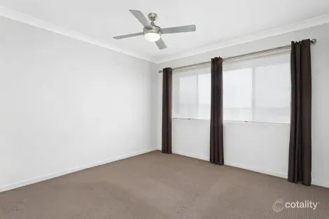 Property photo of 2/67 Ethel Street Chermside QLD 4032