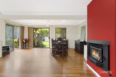 Property photo of 30 Audie Parade Berkeley Vale NSW 2261