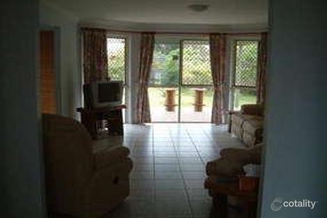 Property photo of 4 Castell Place Mango Hill QLD 4509