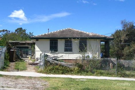 144 Banks Rd, Miller, NSW 2168