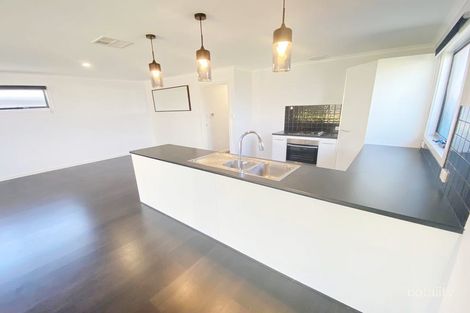 Property photo of 71A Warwick Street Enfield SA 5085