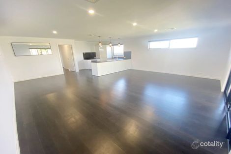 Property photo of 71A Warwick Street Enfield SA 5085