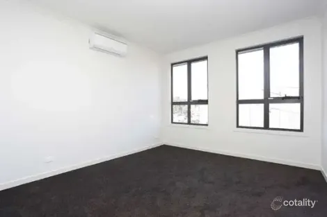 Property photo of 3/136 Highbury Road Burwood VIC 3125
