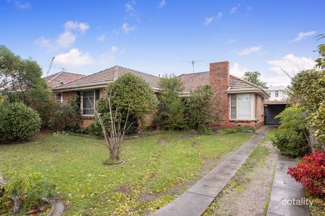 6 Box Ct, Bentleigh East, VIC 3165