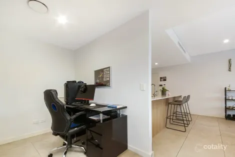 Property photo of 339/129C Jerralong Drive Schofields NSW 2762