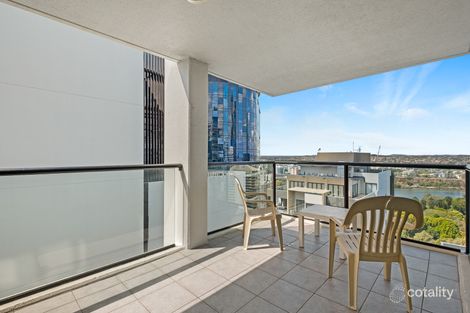 Property photo of 3703/79 Albert Street Brisbane City QLD 4000