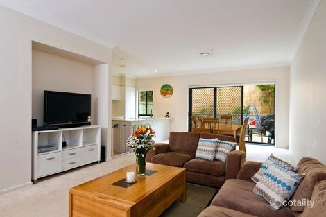 Property photo of 8/13-19 Angophora Circuit Warriewood NSW 2102