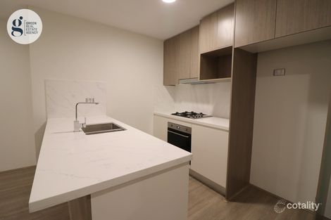 49/120 Victoria Rd, Gladesville, NSW 2111