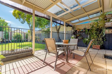 Property photo of 36 Liston Avenue Reservoir VIC 3073
