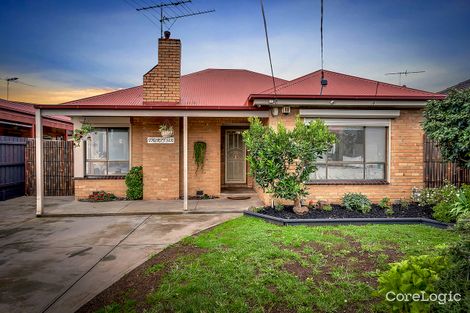 Property photo of 36 Liston Avenue Reservoir VIC 3073