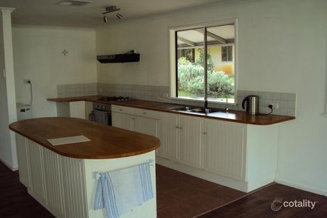 Property photo of 19 Howard Road Julimar WA 6567