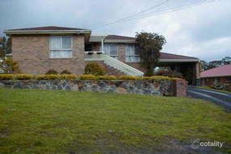 5 Sherwin St, Whittlesea, VIC 3757