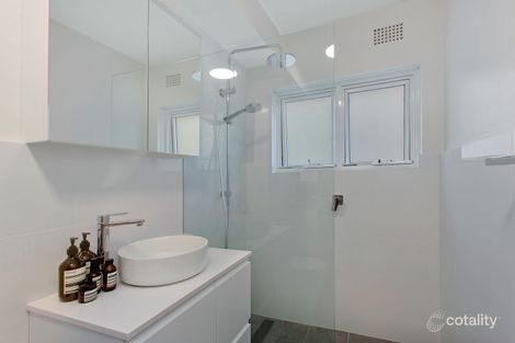 Property photo of 6/78 Balgowlah Road Balgowlah NSW 2093