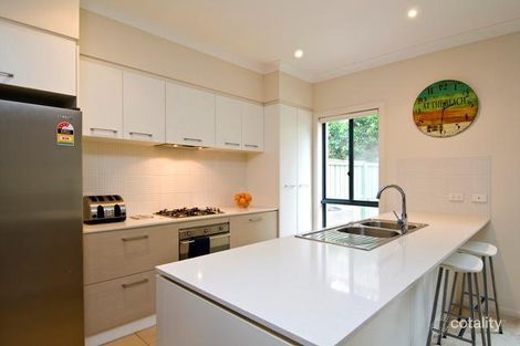 Property photo of 8/13-19 Angophora Circuit Warriewood NSW 2102