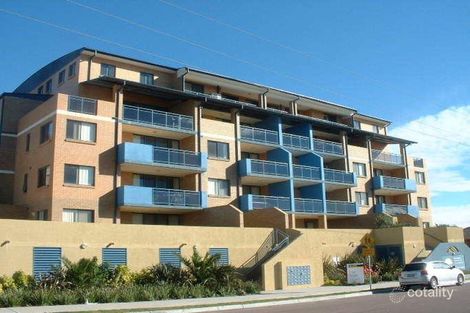 Property photo of 29/54-66 Hutton Road The Entrance North NSW 2261