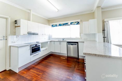 Property photo of 1 Fraser Street Northam WA 6401