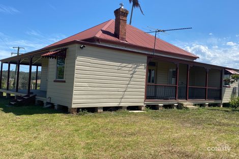 Property photo of 231 Talarm Road Talarm NSW 2447