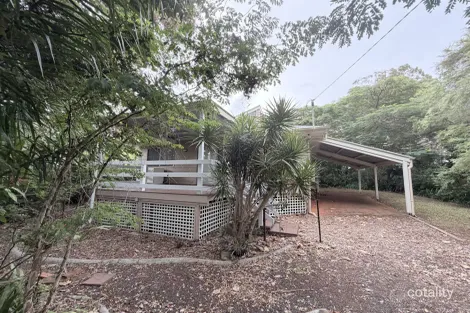 18 Kingfisher St, Coochiemudlo Island, QLD 4184
