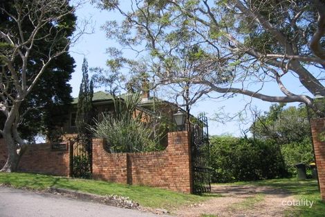 Property photo of 181 Croudace Street New Lambton Heights NSW 2305