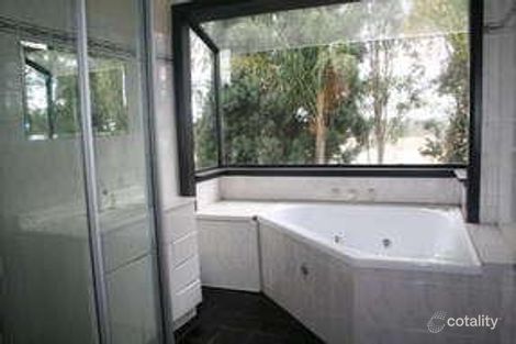 Property photo of 37 Malinya Crescent Moorebank NSW 2170