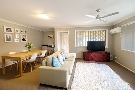 Property photo of 1/9 Muscovey Avenue Paradise Point QLD 4216
