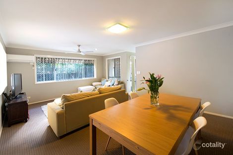 Property photo of 1/9 Muscovey Avenue Paradise Point QLD 4216
