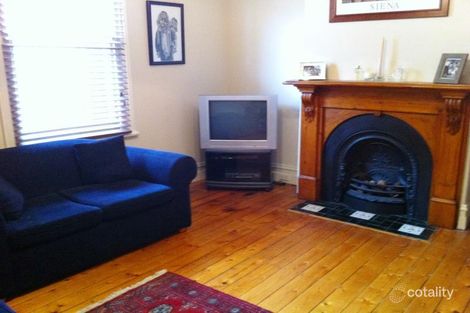 Property photo of 69 Campbell Road Hawthorn East VIC 3123