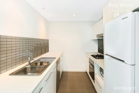 Property photo of 802B/8 Cowper Street Parramatta NSW 2150