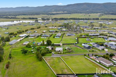 2 Walmsley St, Millfield, NSW 2325