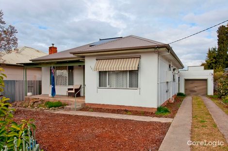 Property photo of 301 Union Road North Albury NSW 2640