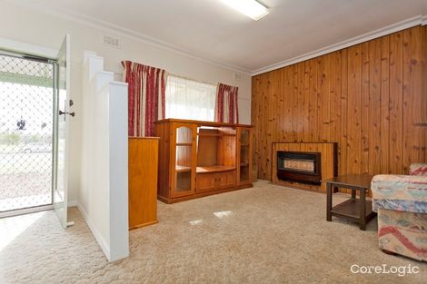 Property photo of 301 Union Road North Albury NSW 2640