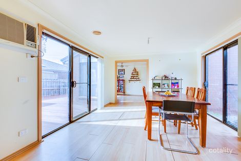 Property photo of 6 Nixon Court Maddingley VIC 3340